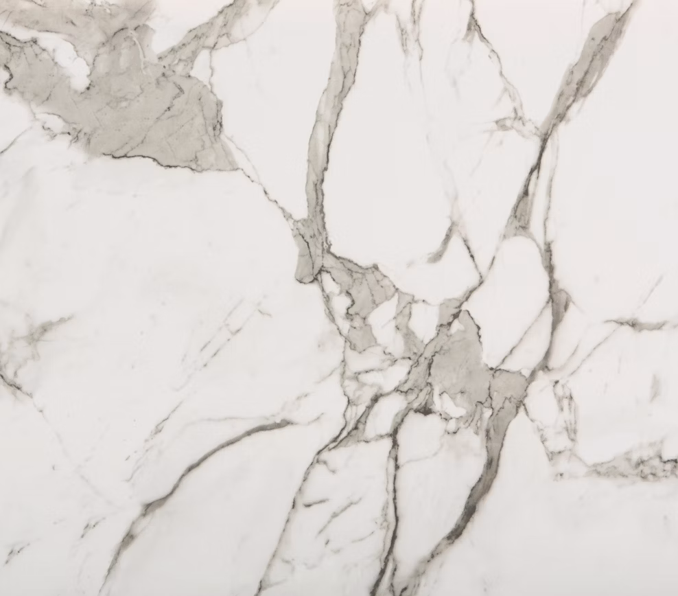 Dekton Aura