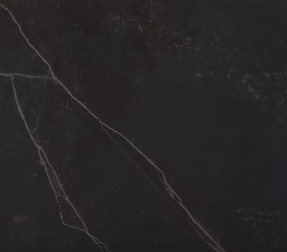 Dekton Keyla