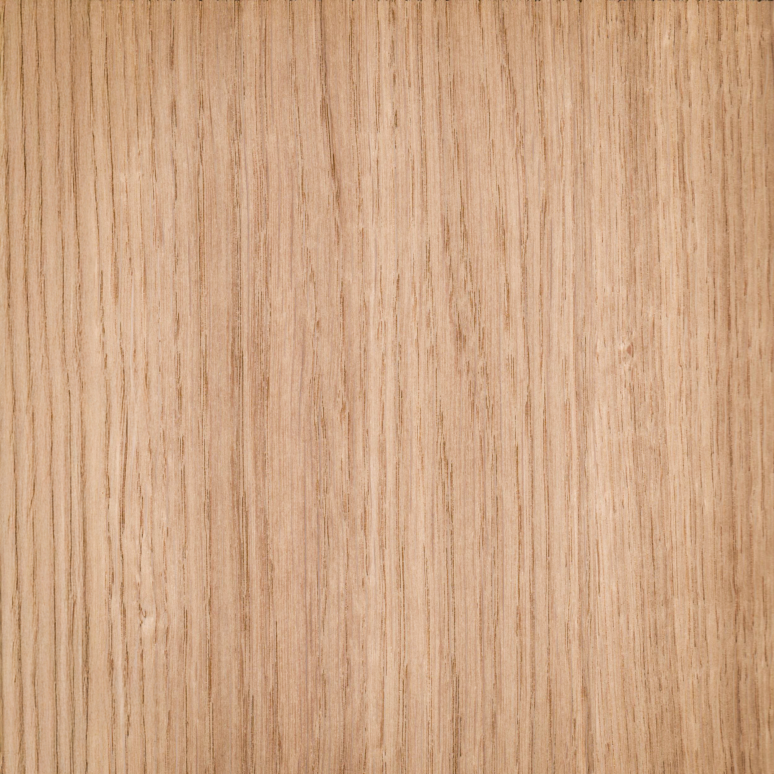 Eiken kwartiers