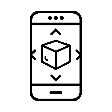 AR