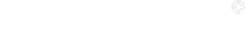 by Chalfoun logo